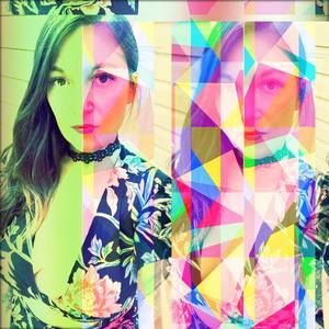 Meet your Posher, Karina